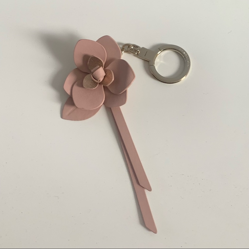 Kate spade key holder
